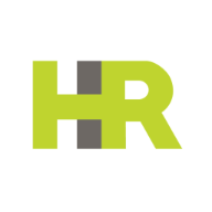 HR Surveyors