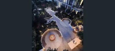 Penny Lane Moonee Ponds